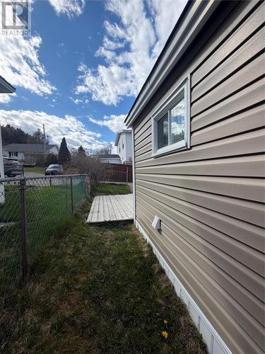 5A Bank Street, St Bernards Jacques Fontaine, NL 