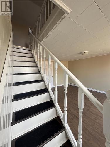 5A Bank Street, St Bernards Jacques Fontaine, NL 