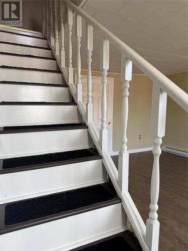 5A Bank Street, St Bernards Jacques Fontaine, NL 