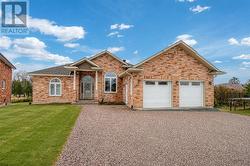 179 Merrygale Drive Sudbury, ON P3E 6K5