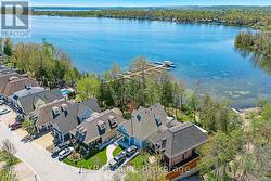 40 - 5 INVERMARA COURT Orillia, ON L3V 8B4