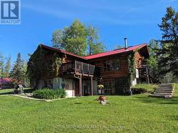 227005 BRENTHA ROAD Englehart, ON P0J 1H0