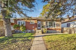 60 sellwood Greater Sudbury, ON P0M 1H0