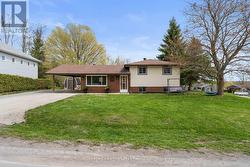2 KENNEDY DRIVE  Kawartha Lakes (Fenelon Falls), ON K0M 1N0