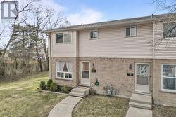 27 - 757 WHARNCLIFFE ROAD London South (South O), ON N6J 2N7