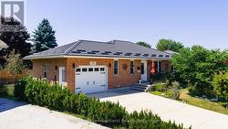 39 BALVINA DRIVE W  Goderich (Goderich (Town)), ON N7A 4L2