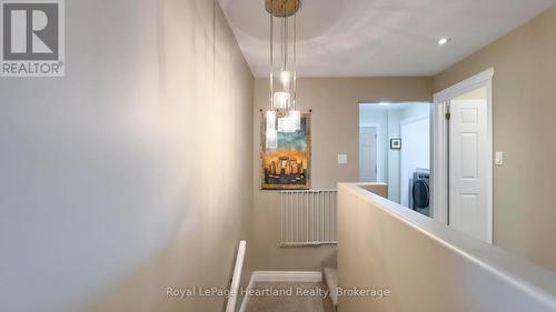 39 Balvina Drive W, Goderich (Goderich (Town)), ON - Indoor Photo Showing Other Room