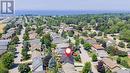 39 Balvina Drive W, Goderich (Goderich (Town)), ON  - Outdoor With View 