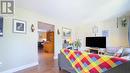 39 Balvina Drive W, Goderich (Goderich (Town)), ON  - Indoor 