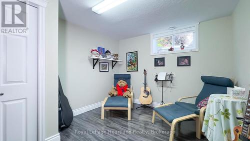 39 Balvina Drive W, Goderich (Goderich (Town)), ON - Indoor