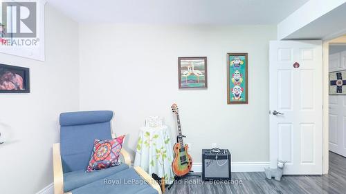39 Balvina Drive W, Goderich (Goderich (Town)), ON - Indoor