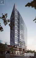 1912 - 219 DUNDAS STREET E Toronto, ON M5A 0V1