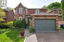930 Maramis Court, Mississauga, ON  - Outdoor 
