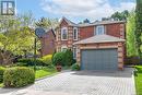 930 Maramis Court, Mississauga, ON  - Outdoor 