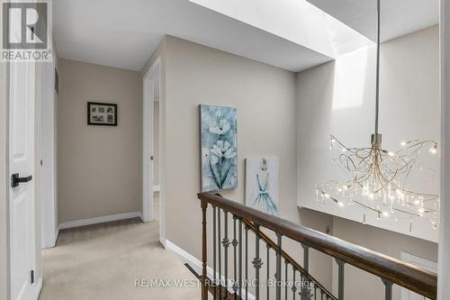 930 Maramis Court, Mississauga, ON - Indoor Photo Showing Other Room