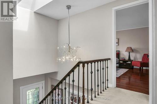 930 Maramis Court, Mississauga, ON - Indoor Photo Showing Other Room