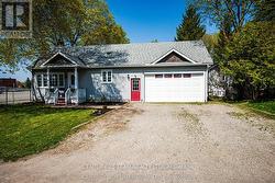179 DANIEL STREET Erin, ON N0B 1T0