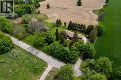424 GERMAN SCHOOL Road  Paris, ON N3L 3E1