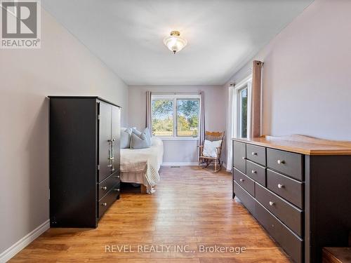 8 Scott Crescent, Erin, ON - Indoor