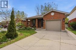1098 LAWSON ROAD  London North (North I), ON N6G 2X9