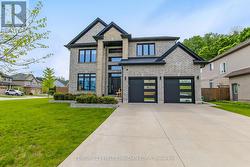 986 LOFT COURT  London North (North S), ON N6G 0J9