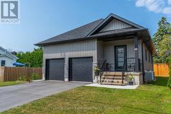 342 THOMPSON STREET Meaford, ON N4L 1H6