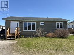 28 Atlantic Avenue Stephenville, NL A2N 2E9