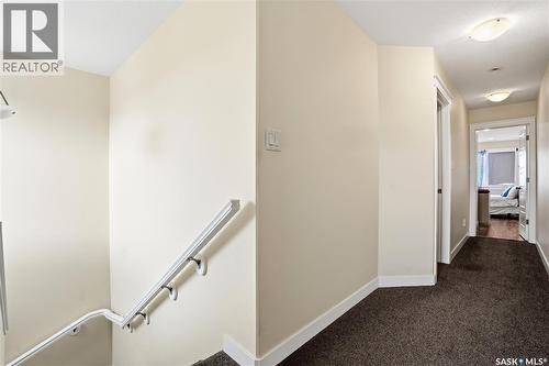 4 3960 7Th Avenue E, Regina, SK - Indoor Photo Showing Other Room