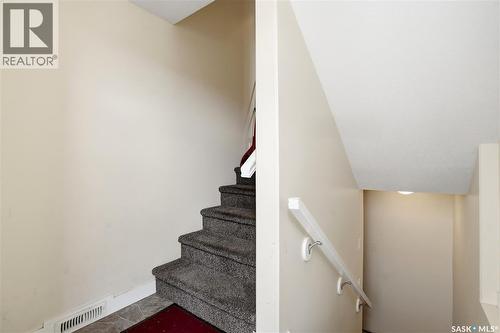 4 3960 7Th Avenue E, Regina, SK - Indoor Photo Showing Other Room