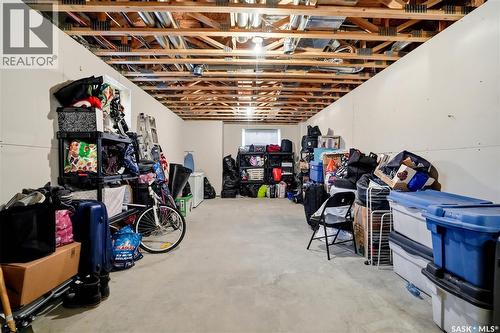 4 3960 7Th Avenue E, Regina, SK - Indoor Photo Showing Other Room