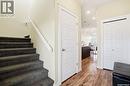 4 3960 7Th Avenue E, Regina, SK  - Indoor Photo Showing Other Room 