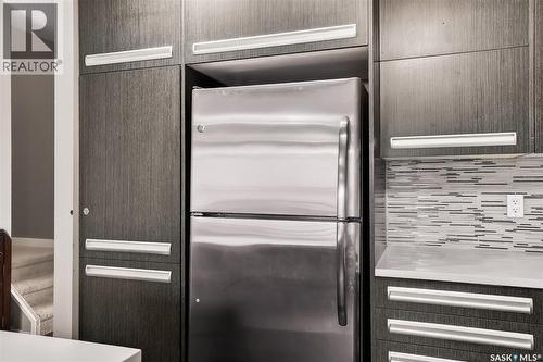 934 Stonebridge Common, Saskatoon, SK - Indoor