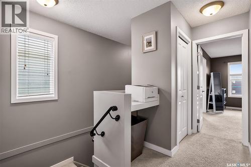 934 Stonebridge Common, Saskatoon, SK - Indoor Photo Showing Other Room