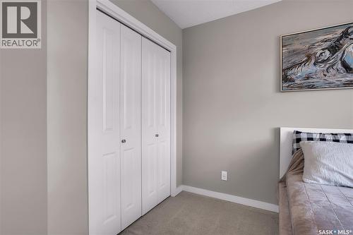 934 Stonebridge Common, Saskatoon, SK - Indoor Photo Showing Bedroom