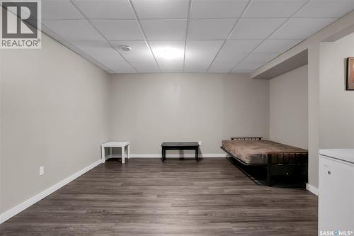 934 Stonebridge Common, Saskatoon, SK - Indoor