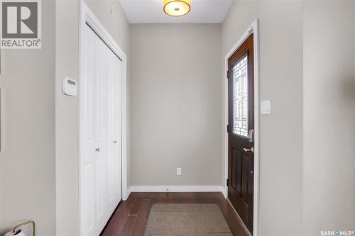 934 Stonebridge Common, Saskatoon, SK - Indoor Photo Showing Other Room