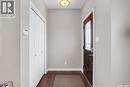 934 Stonebridge Common, Saskatoon, SK  - Indoor Photo Showing Other Room 