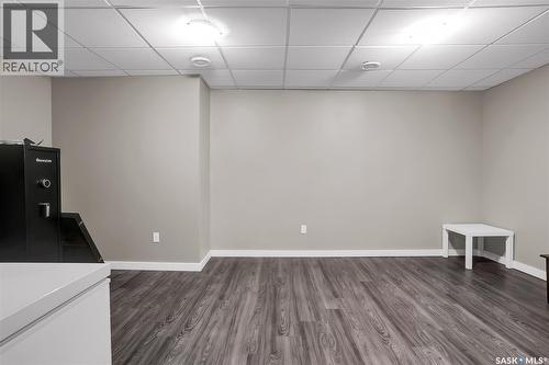 934 Stonebridge Common, Saskatoon, SK - Indoor Photo Showing Other Room