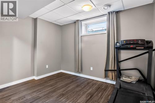934 Stonebridge Common, Saskatoon, SK - Indoor Photo Showing Other Room