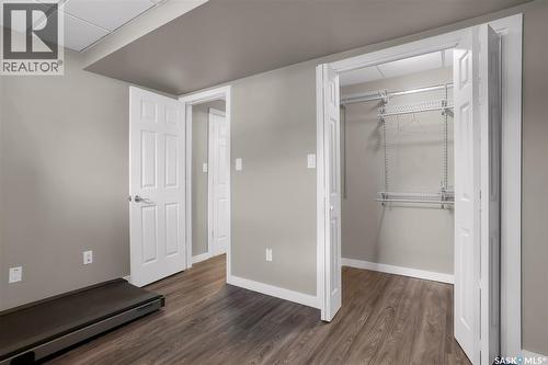 934 Stonebridge Common, Saskatoon, SK - Indoor Photo Showing Other Room