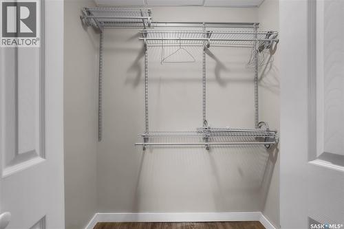 934 Stonebridge Common, Saskatoon, SK - Indoor With Storage