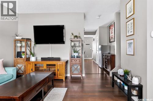 934 Stonebridge Common, Saskatoon, SK - Indoor