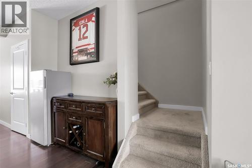 934 Stonebridge Common, Saskatoon, SK - Indoor Photo Showing Other Room