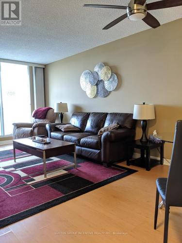 905 - 75 ELLEN STREET  Barrie, ON L4N 7R6