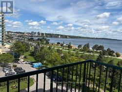 905 - 75 ELLEN STREET Barrie, ON L4N 7R6