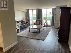111 - 65 ELLEN STREET Barrie, ON L4N 3A5