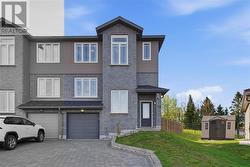 113 Billiards Way Sudbury, ON P3E 0E9