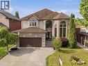 769 Massimo Crescent, Windsor, ON  - Outdoor 