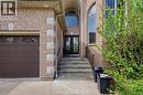 769 Massimo Crescent, Windsor, ON  - Outdoor 