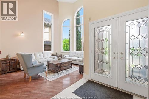 769 Massimo Crescent, Windsor, ON - Indoor Photo Showing Other Room